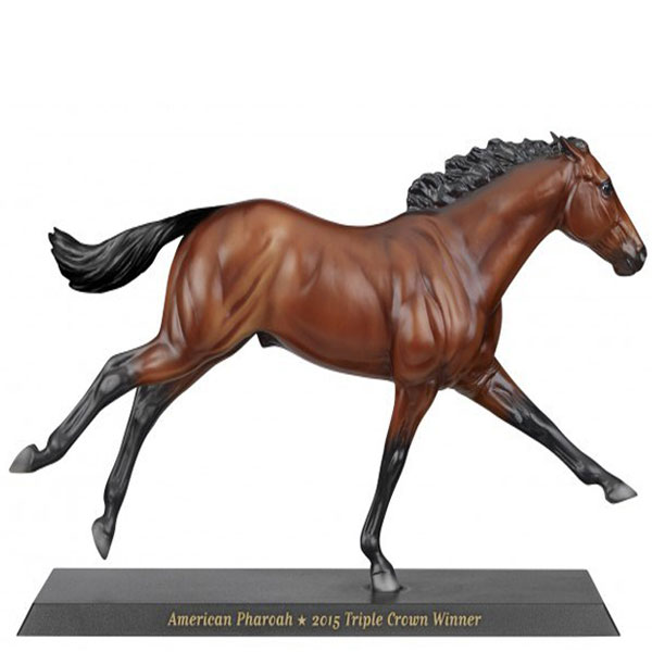 bronze sculptures of horses shapeways riding horse